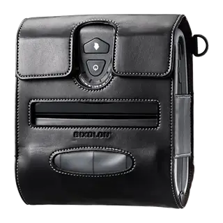 Bixolon Kiegészítő Bőrtok, SPP-L410