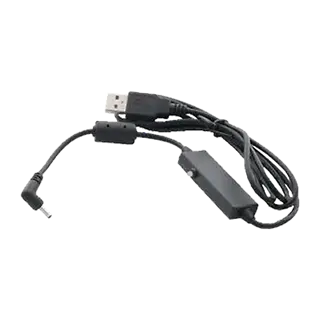 Bixolon Kiegészítő Tápegység, USB, SPP-L410
