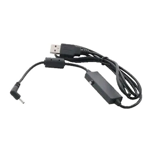 Bixolon Kiegészítő Tápegység, USB, SPP-L410