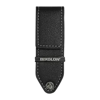 Bixolon Övpánt (10 Darab/csomag), SPP-L410, SPP-L310