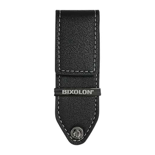Bixolon Övpánt (10 Darab/csomag), SPP-L410, SPP-L310
