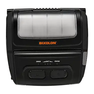 Bixolon SPP-L410 Címkenyomtató