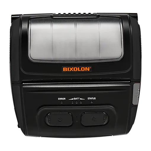 Bixolon SPP-L410 Címkenyomtató
