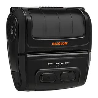 Bixolon SPP-L410 Címkenyomtató