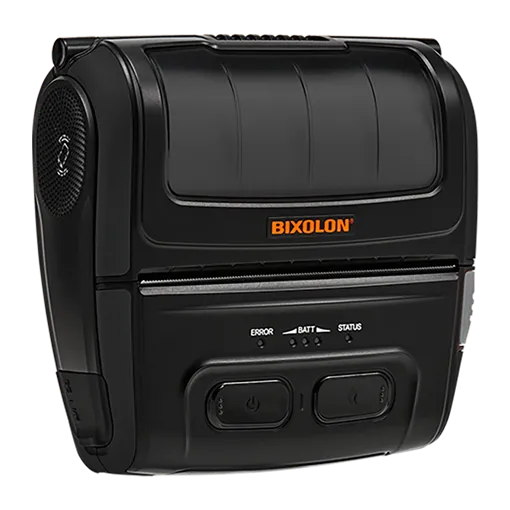 Bixolon SPP-L410 Címkenyomtató