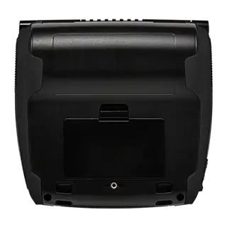 Bixolon SPP-L410 Címkenyomtató