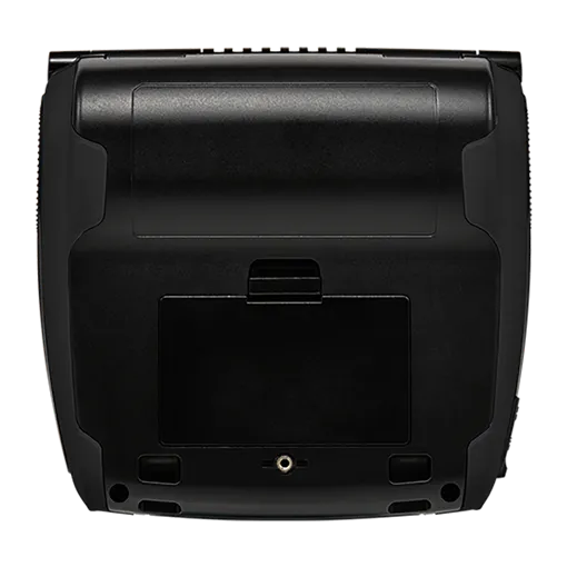 Bixolon SPP-L410 Címkenyomtató
