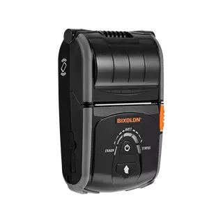 Bixolon SPP-R200IIi Címkenyomtató