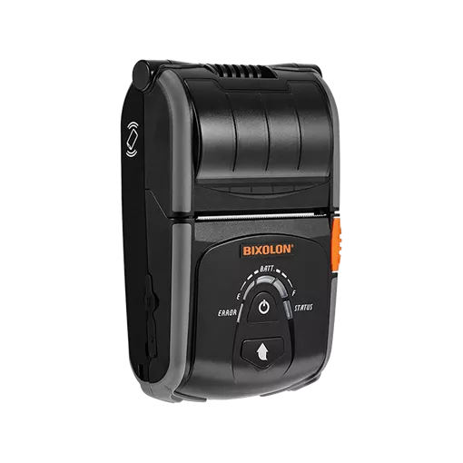 Bixolon SPP-R200IIi Címkenyomtató