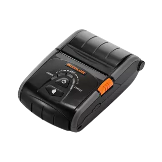 Bixolon SPP-R200IIi Címkenyomtató