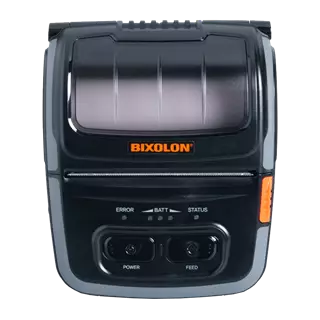 Bixolon SPP-R310 Blokknyomtató