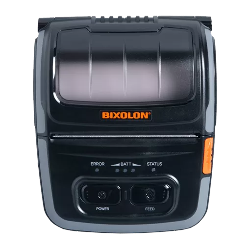 Bixolon SPP-R310 Blokknyomtató