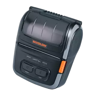Bixolon SPP-R310 Blokknyomtató