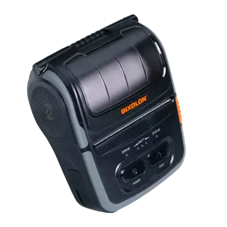 Bixolon SPP-R310 Blokknyomtató