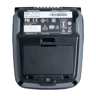 Bixolon SPP-R310 Blokknyomtató