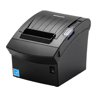 Bixolon SRP-350V Blokknyomtató