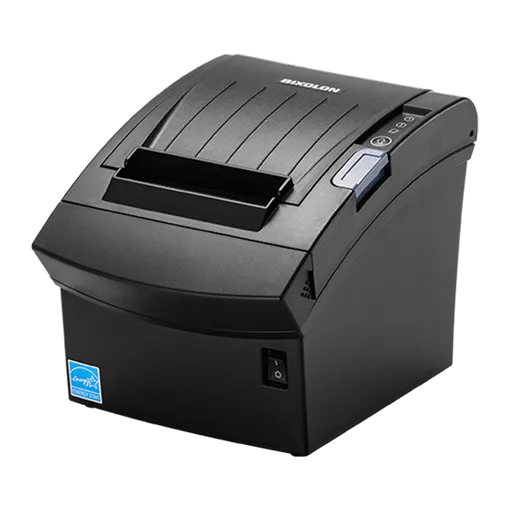 Bixolon SRP-350V Blokknyomtató