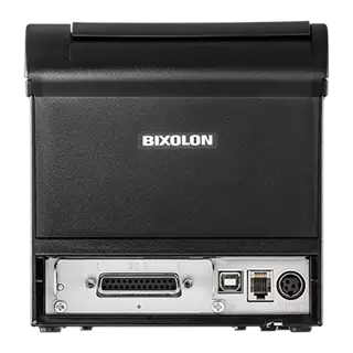 Bixolon SRP-350V Blokknyomtató