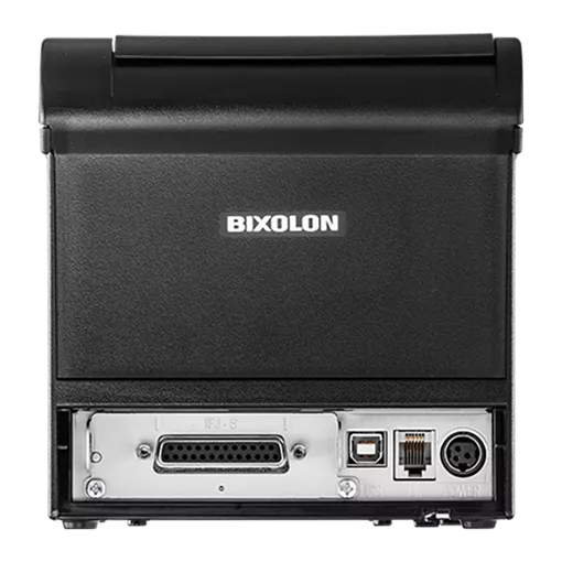 Bixolon SRP-350V Blokknyomtató