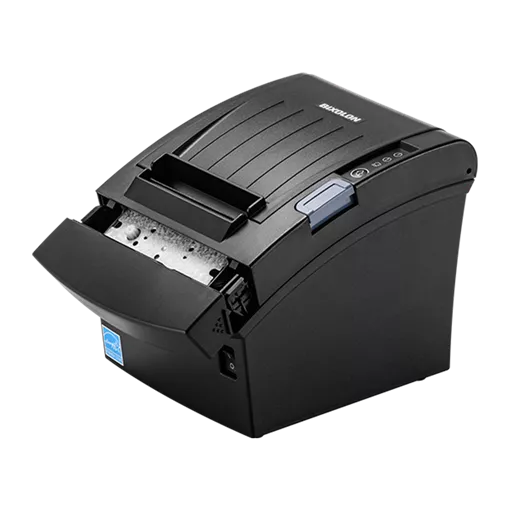 Bixolon SRP-350V Blokknyomtató