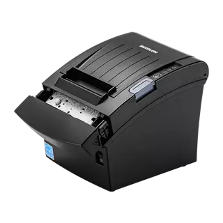 Bixolon SRP-352V Blokknyomtató
