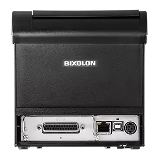 Bixolon SRP-350plusV Blokknyomtató