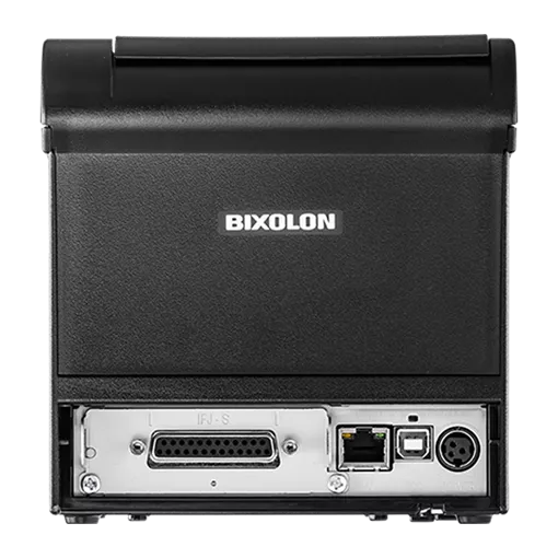Bixolon SRP-350plusV Blokknyomtató