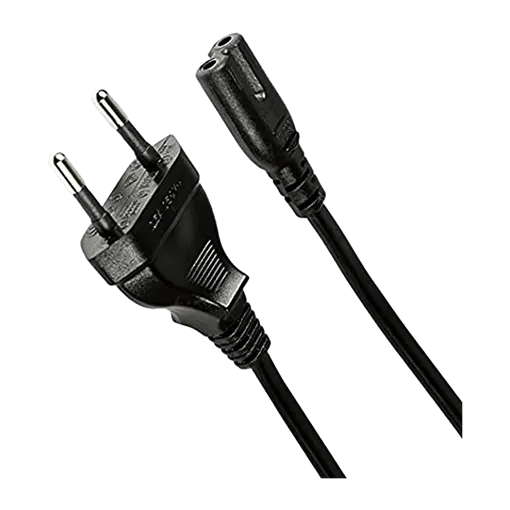 Bixolon Tápkábel, 1,8M, SPP-L410, SPP-L310