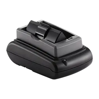Bixolon Töltő, 1 db akkumulátorhoz, SPP-L410, SPP-L310