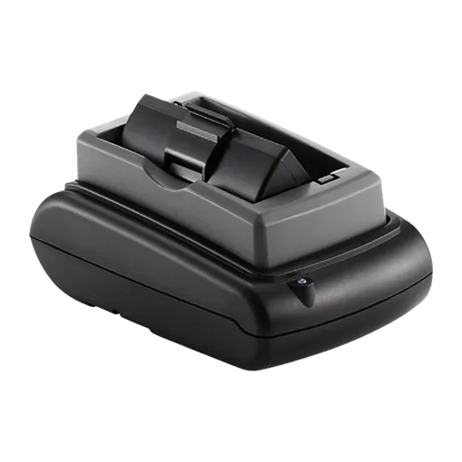 Bixolon Töltő, 1 db akkumulátorhoz, SPP-L410, SPP-L310