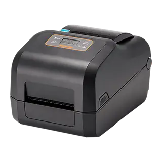 Bixolon XD5-40tR RFID Címkenyomtató