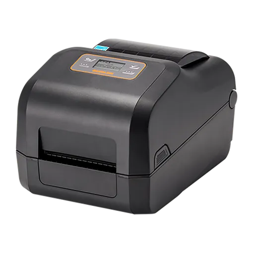 Bixolon XD5-40tR RFID Címkenyomtató