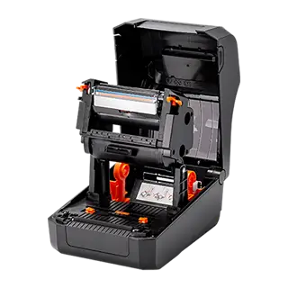 Bixolon XD5-40tR RFID Címkenyomtató