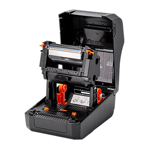 Bixolon XD5-40tR RFID Címkenyomtató