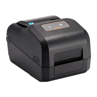Bixolon XD5-40tR RFID Címkenyomtató