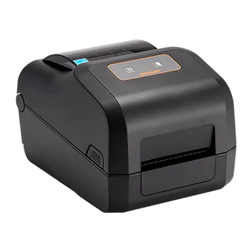 Bixolon XD5-40tR RFID Címkenyomtató