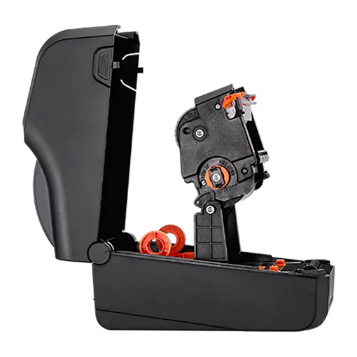 Bixolon XD5-40tR RFID Címkenyomtató
