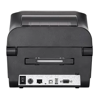 Bixolon XD5-40tR RFID Címkenyomtató