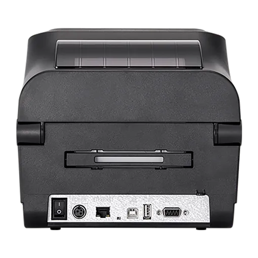 Bixolon XD5-40tR RFID Címkenyomtató