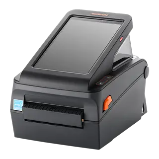 Bixolon XQ-840II Címkenyomtató