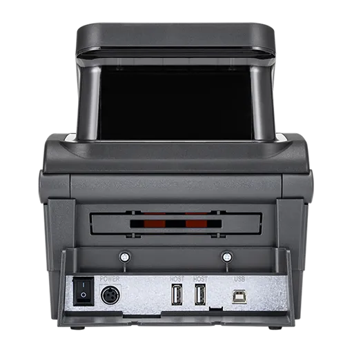 Bixolon XQ-840II Címkenyomtató