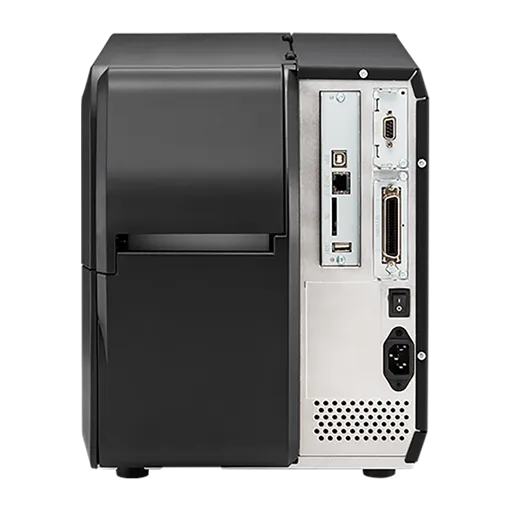 Bixolon XT5-40NR RFID Címkenyomtató