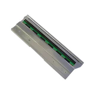 BIZERBA ALKATRÉSZ GLP/GV 4 INCH PRINTHEAD 203DPI