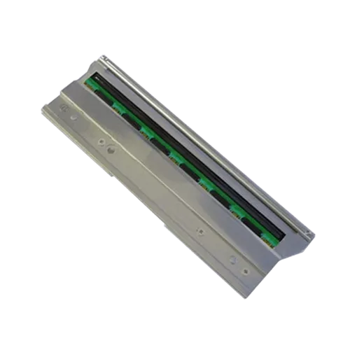 BIZERBA ALKATRÉSZ GLP/GV 4 INCH PRINTHEAD 203DPI
