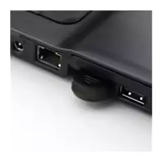 Bluetooth adapter