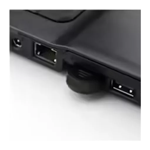 Bluetooth adapter