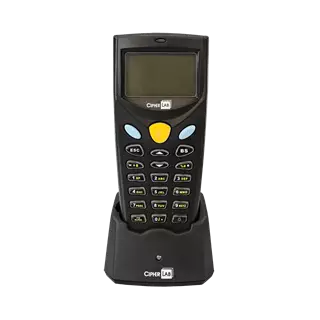 Cipherlab 8000 Adatgyűjtő