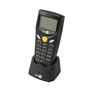 Cipherlab 8000 Adatgyűjtő