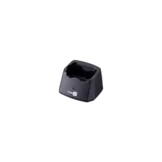 Cipherlab Kommunikációs Dokkoló és Töltő, USB (Tápegység, Tápkábel Nélkül)