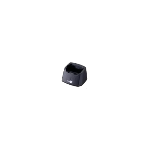 Cipherlab Kommunikációs Dokkoló és Töltő, USB (Tápegység, Tápkábel Nélkül)